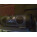 See the photo of the JVC RV-NB1 JVC RV-NB1