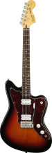 Squier Vintage Modified Jagmaster [2005-2013]
