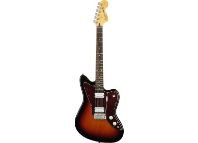 Squier Vintage Modified Jagmaster (2005-2013)