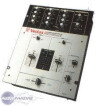 Table de mixage Vestax PMC 05 Pro II