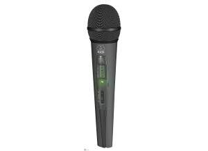 AKG HT 400 D