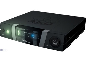 AKG PSU 4000