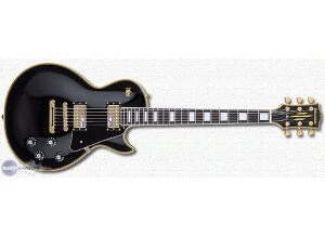 Edwards E-LP-90LTC