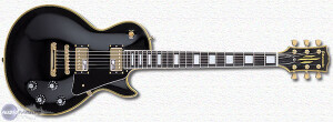 Edwards E-LP-90LTC