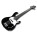 See the photo of the Modulus Guitars FJ5 Modulus Guitars FJ5