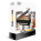 See the photo of the UVI PlugSound Pro UVI PlugSound Pro