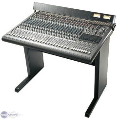 Mackie 8 Bus Series 24/8/2