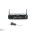 Samson Technologies AirLine 77 Guitar System AF1
