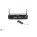 Voir la photo du Samson Technologies AirLine 77 Guitar System AG1 Samson Technologies AirLine 77 Guitar System AG1