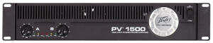 Peavey PV 1500