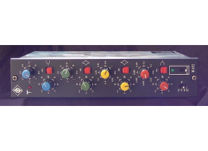 Neumann W492
