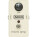 Voir la photo du MXR M133 Micro Amp MXR M133 Micro Amp