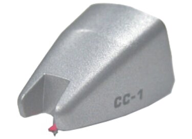 Numark CC-1RS