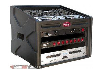 SKB 106DJ