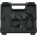 Voir la photo du Boss BCB-30 Pedal Board Boss BCB-30 Pedal Board
