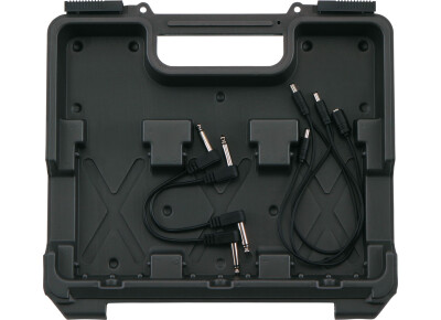 Boss BCB-30 Pedal Board