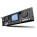 See the photo of the Numark D² Director Numark D² Director