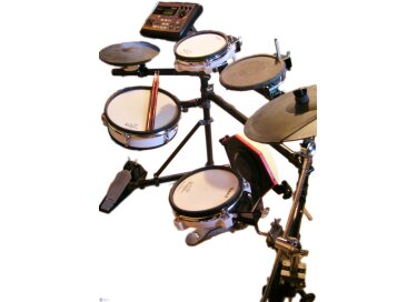Roland TD-8K