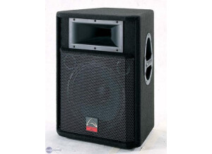 Wharfedale EVP-S15