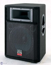 Wharfedale EVP-S15