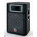 Voir la photo de la Wharfedale EVP-S15 Wharfedale EVP-S15