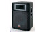 Wharfedale EVP-S15