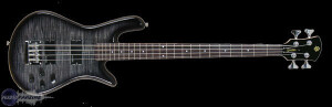 Spector NS2000
