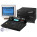 See the photo of the Akai Professional DD1500/DL1500 Akai Professional DD1500/DL1500