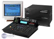 Akai Professional DD1500/DL1500