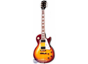 Gibson Les Paul Signature Jimmy Page
