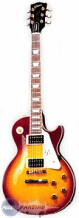 Gibson Les Paul Signature Jimmy Page