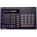 Roland R-70