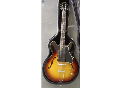 Gibson ES-330 TDC