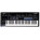 See the photo of the Akai Professional AX60 Akai Professional AX60