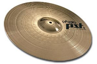 Paiste PST 5 Crash/Ride 18''