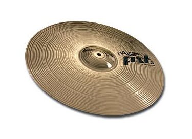 Paiste PST 5 Crash/Ride 18''