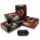 See the photo of the PRS HFS PRS HFS