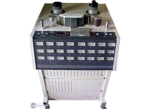 Otari MX-80