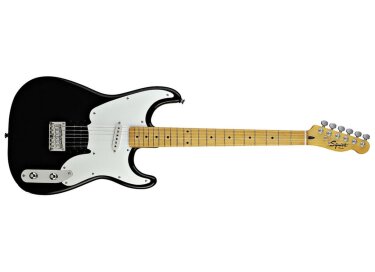 Squier Vintage Modified Squier '51 (2004-2006)