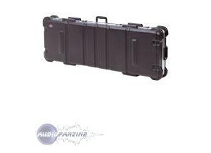 SKB Flight Case Clavier 76