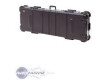 SKB Flight Case Clavier 76