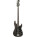 Voir la photo de la Squier Standard P Bass Special Squier Standard P Bass Special