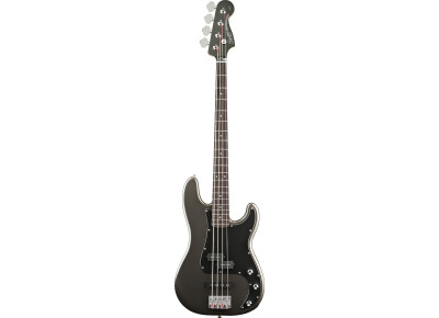 Squier Standard P Bass Special