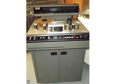 Sony APR-24