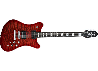 Jackson Pro Mark Morton Signature Dominion