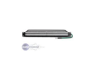 Audio Accessories Inc. Ttal96nn