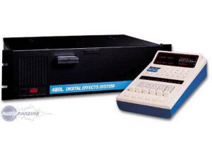 Lexicon 480L