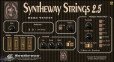 Syntheway Strings 2.5