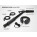 See the photo of the Sonosax SX-BD1 set for ENG Sonosax SX-BD1 set for ENG