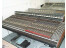 Soundcraft 2400